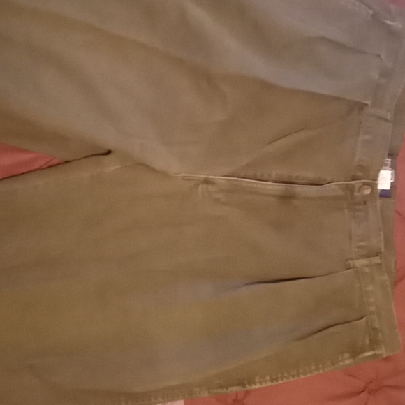 Ralph Lauren Polo pants - Picture 4 of 4